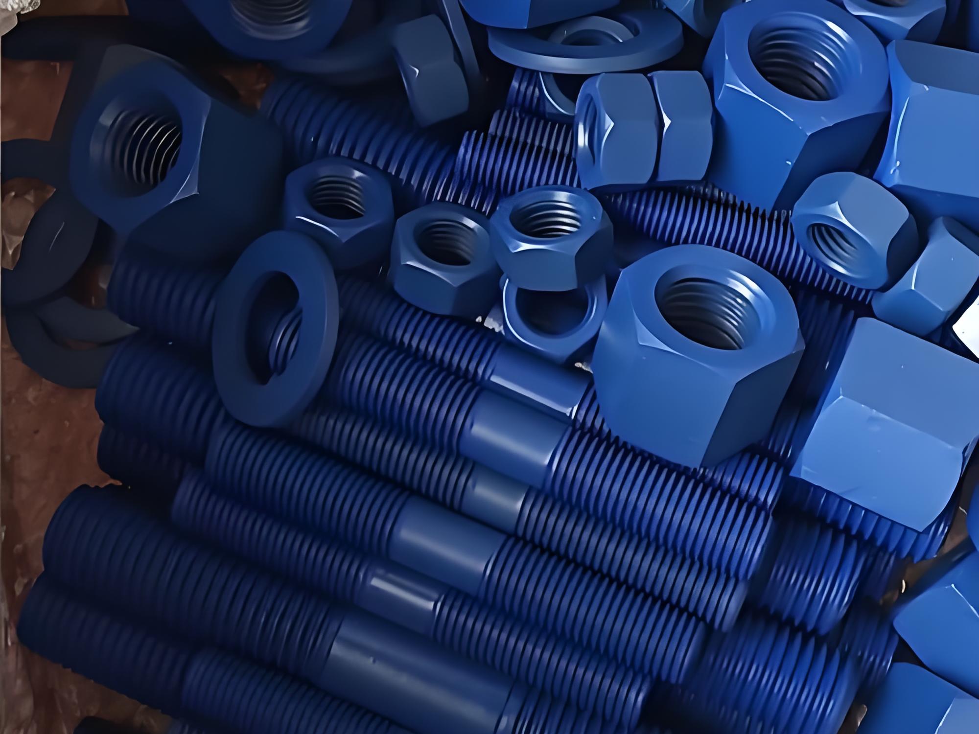 水性苯氧樹脂介紹